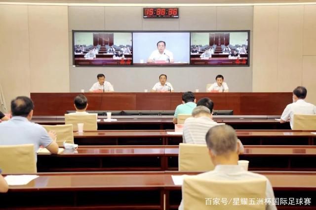 小蜘蛛期待德比中精彩表现，争取马竞球迷的谅解